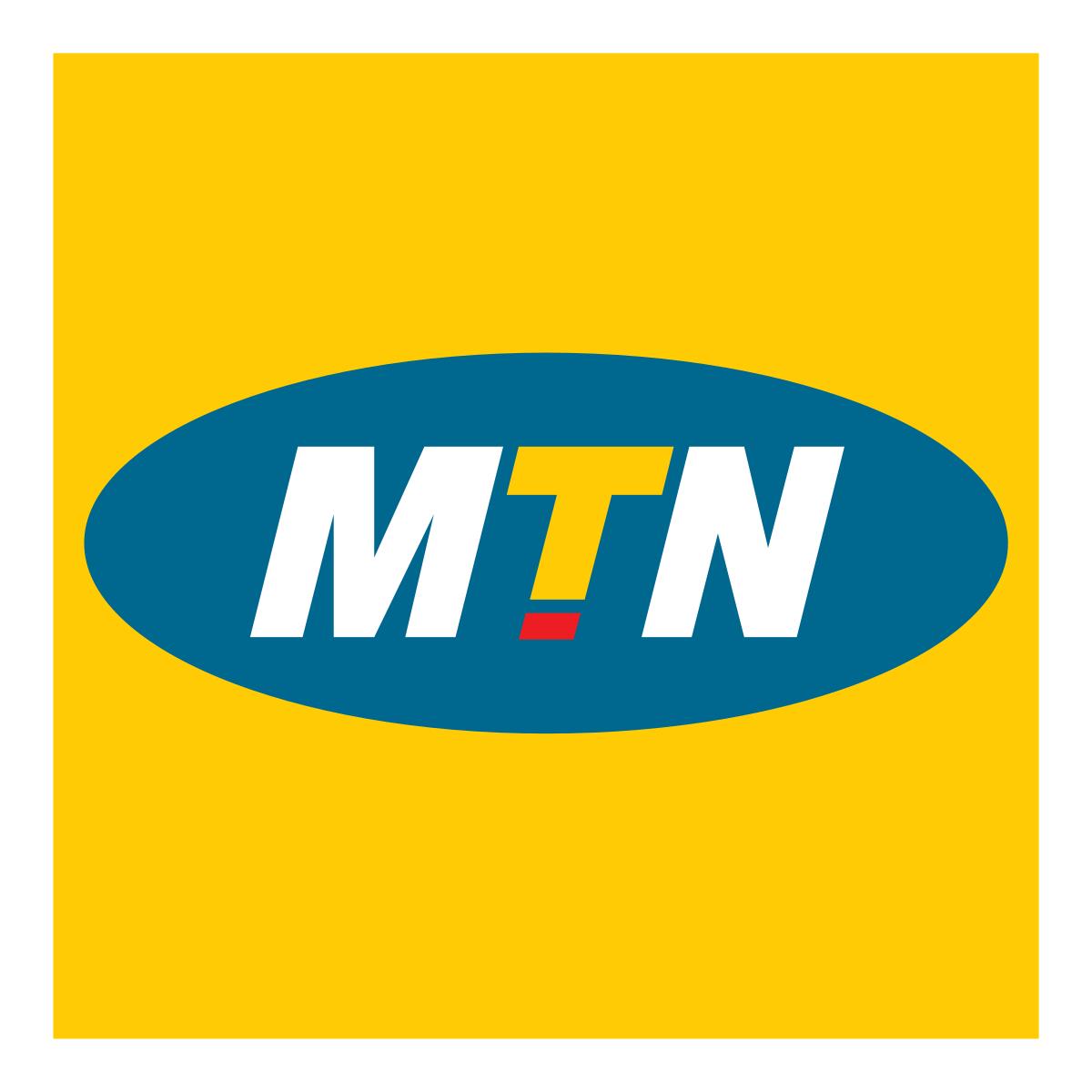 Saturday Mavuso 2902 - MTN Premier League Pic